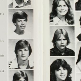 Debbie Jarmuszka's Classmates profile album