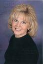 Karen Govier's Classmates® Profile Photo