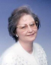 Phyllis Van Baugh's Classmates® Profile Photo