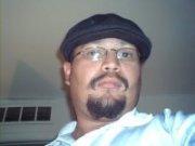 Ray Molina's Classmates® Profile Photo