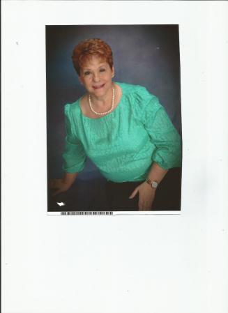 Cynthia Klein's Classmates® Profile Photo