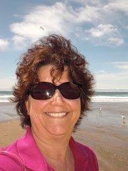 Marcia DeCaro's Classmates® Profile Photo