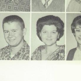 susan hazlewood's Classmates profile album