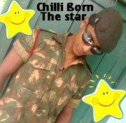 Chilli Born's Classmates® Profile Photo