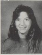 Cari DeWitt's Classmates profile album