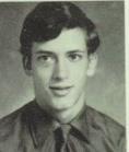 Mark Kennedy's Classmates profile album