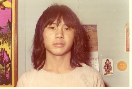 Peter Lee Chin's Classmates profile album