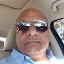 Jayant Bhatia's Classmates® Profile Photo