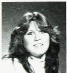 Sharon McCoy's Classmates profile album