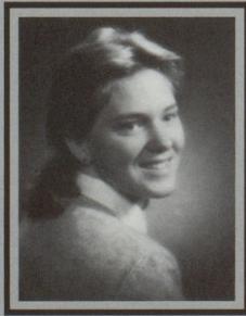 Wendy Bowen's Classmates profile album