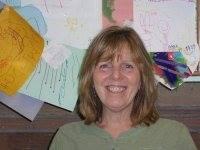 Colleen McArdle's Classmates® Profile Photo