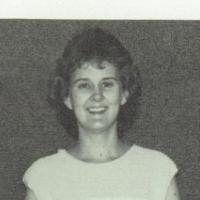 Mary Schueler's Classmates profile album