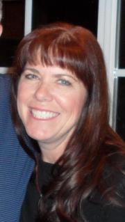 Kathy Lowry's Classmates® Profile Photo