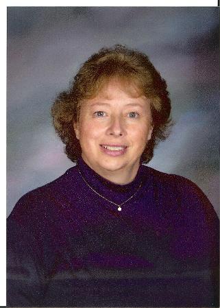 Lois Crooks's Classmates® Profile Photo