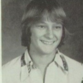 rick hilburn's Classmates profile album