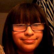 Jasmine Puga's Classmates® Profile Photo