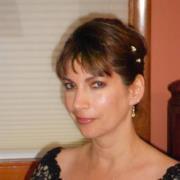 Carol Votta's Classmates® Profile Photo