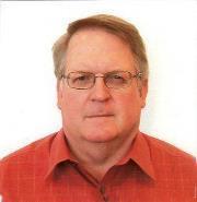 Ron Howerter's Classmates® Profile Photo