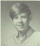 Harold Erickson's Classmates profile album