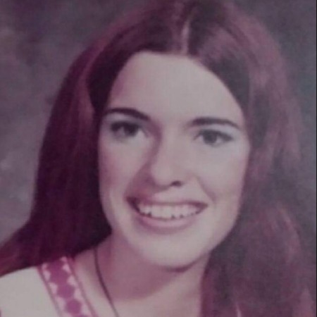 Karen Guidry's Classmates profile album