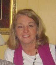 Barbara Elliott's Classmates® Profile Photo