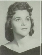 Betty Griffith's Classmates profile album