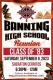 Phineas Banning High School Reunion reunion event on Sep 9, 2023 image
