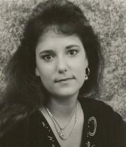 Debbie Kemper's Classmates® Profile Photo