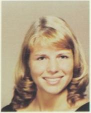 Marcie Colleary's Classmates profile album