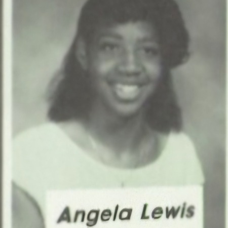 ANGELA DEVERS's Classmates profile album