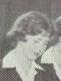 Mary Ellen Zino's Classmates profile album