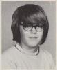 Mike Dvorsky's Classmates profile album