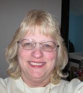 Bette Patchett's Classmates® Profile Photo