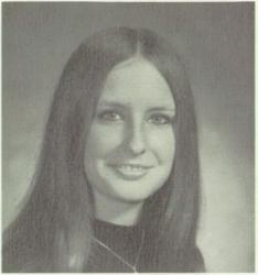 Leslie Ott's Classmates profile album