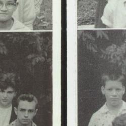 bob johnson's Classmates profile album