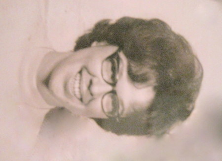 Janice Banks' Classmates profile album