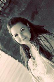 Tiffany Wilkins's Classmates® Profile Photo