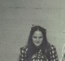 Tammy King's Classmates profile album