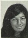 Sue Karas' Classmates profile album