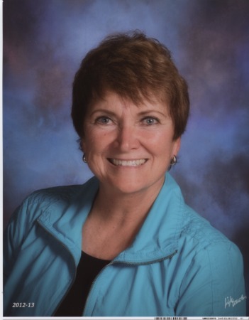 Margaret Dean Bagley's Classmates® Profile Photo