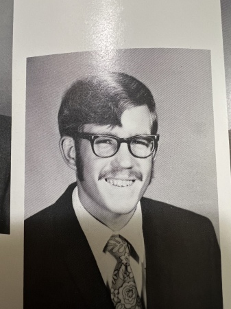 David Manske's Classmates profile album