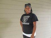 LaToya Harmon's Classmates® Profile Photo