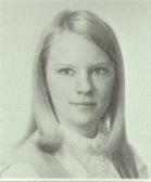 Kathy Gates' Classmates profile album