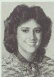 Carol Quayle's Classmates profile album