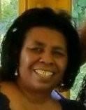 Marilyn McNair's Classmates® Profile Photo