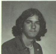 David Wetzel's Classmates profile album