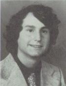 Kevin Finnegan's Classmates profile album