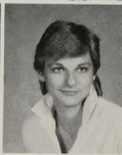 Dee Eldridge's Classmates profile album