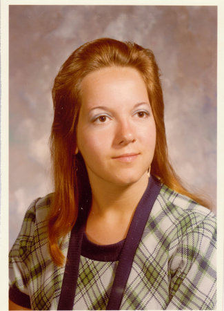 Kathy O'Leary's Classmates profile album