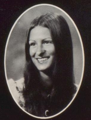 Pam Price's Classmates profile album